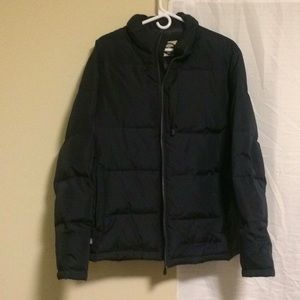 Women’s North End Coat